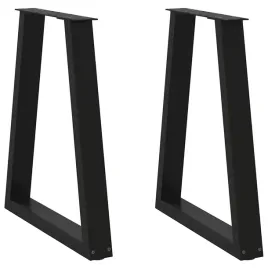 nogi-do-stolika-kawowego-2-szt-czarne-50x-72-73-cm-stal