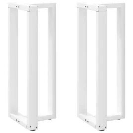 nogi-do-stolu-barowego-2-szt-biale-50x35x-100-101-cm-stal
