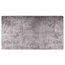 dywan-z-mozliwoscia-prania-190x300-cm-szary-ant