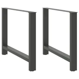 nogi-do-stolika-kawowego-antracyt-2-szt-90x-72-73-cm-stal