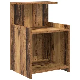 szafka-nocna-stare-drewno-40-x-35-x-60-cm