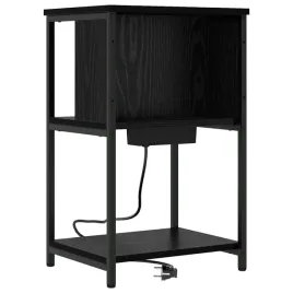 szafka-nocna-czarny-dab-38-x-31-x-61-cm-material-drewnopochodny