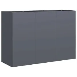 doniczka-antracyt-120x40x80-cm-stal-walcowana-na-zimno