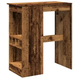 stolik-barowy-z-przegrodkami-stere-drewno-90x475x1035-cm