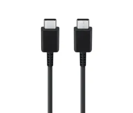 oryginalny-kabel-samsung-da705bbe-gp-tou021rfbbw-usb-c-usb-c-1m-czarny-b