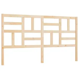 wezglowie-lozka-206x4x104-cm-lite-drewno-sosnowe