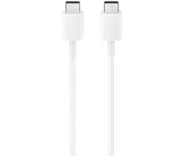 oryginalny-kabel-samsung-da705bwe-gp-tou021rfbww-usb-c-usb-c-1m-bialy-bu