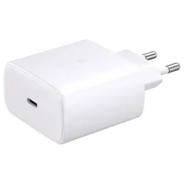 oryginalna-ladowarka-sieciowa-samsung-45w-ep-ta845-gp-ptu020sofwq-bialy-bu