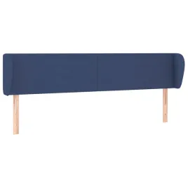 zaglowek-uszak-niebieski-163x23x78-88-cm-tkanina