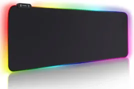 reawul-duza-podkladka-pod-mysz-rgb-14-trybow-antyposlizgowa-800x300x4-mm