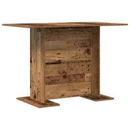 stol-jadalny-stare-drewno-110-x-60-x-75-cm