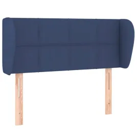 zaglowek-uszak-niebieski-103x23x78-88-cm-tkanina