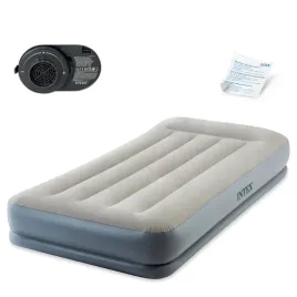 materac-dmuchany-welurowy-z-pompka-elektryczna-230v-intex-lozko-64116nd
