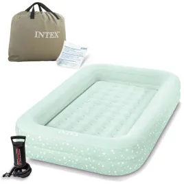 materac-dmuchany-dla-dziecka-welurowy-z-pompka-intex-66810