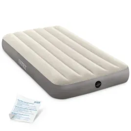 materac-dmuchany-welurowy-lozko-jednoosobowy-intex-64101