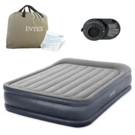 materac-dmuchany-welurowy-z-pompka-230v-lozko-intex-64136