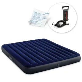 materac-dmuchany-welurowy-lozko-dwuosobowy-z-pompka-intex-64755-68612