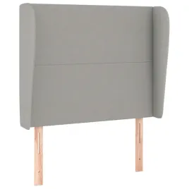 zaglowek-uszak-jasnoszary-103x23x118-128-cm-t