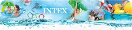 materac-dmuchany-plazowy-wodny-z-okienkiem-188x71-cm-intex-59895-turkusowy