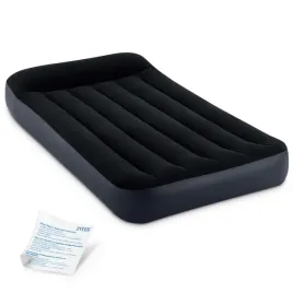 materac-dmuchany-welurowy-lozko-jednoosobowy-intex-64141
