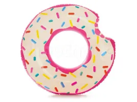 kolo-dmuchane-do-plywania-plazowe-donut-107-x-99-cm-intex-56265