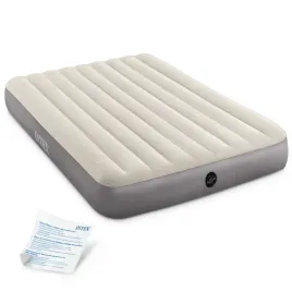 materac-dmuchany-welurowy-lozko-dwuosobowy-intex-64103