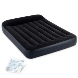 materac-dmuchany-welurowy-lozko-dwuosobowy-intex-64142