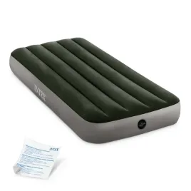 materac-dmuchany-welurowy-lozko-jednoosobowy-intex-64106