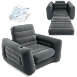 fotel-dmuchany-materac-lozko-rozkladany-jednoosobowy-intex-66551