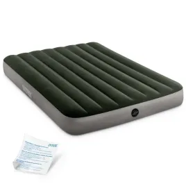 materac-dmuchany-welurowy-lozko-dwuosobowy-intex-64108