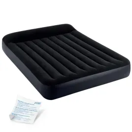 materac-dmuchany-welurowy-lozko-dwuosobowy-203-x-152-x-25-cm-intex-64143