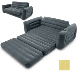 materac-dmuchany-sofa-fotel-lozko-rozkladany-2w1-intex-66552