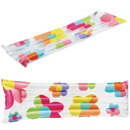 dmuchany-materac-do-plywania-plazowy-kwiaty-183x69cm-intex