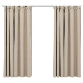 zaslony-stylizowane-na-lniane-2-szt-bezowe-140x175-cm