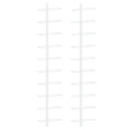 uchwyty-scienne-na-10-butelek-wina-2-szt-biale-metalowe