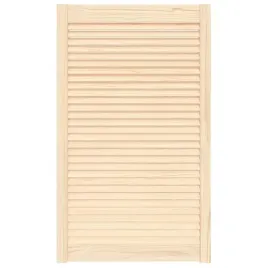 drzwi-zaluzjowe-do-szafki-993x594-cm-lite-drewno-sosnowe