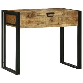 toaletki-do-sypialni-brazowy-90-x-50-x-75-cm-lite-drewno-mango