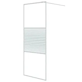 scianka-prysznicowa-biala-80x195-cm-przezroczyste-szklo-esg