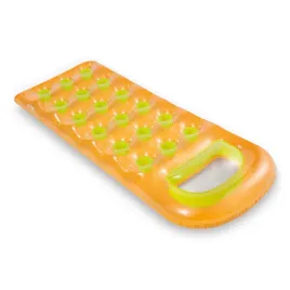 dmuchany-materac-plazowy-wodny-188x71-intex-59895