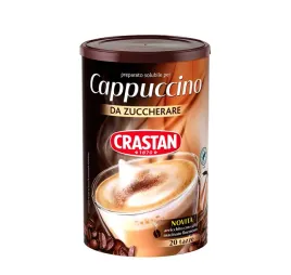 crastan-cappuccino-da-zuccherare-cappuccino-rozpuszczalne-250g