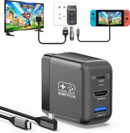 ladowarka-z-portem-hdmi-usb-2-0-typ-c-do-nintendo-switch-kabel