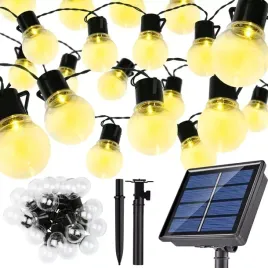 kurtyna-ogrodowa-girlanda-solarna-lampki-led-75m-dlugie-swiatlo-cieple