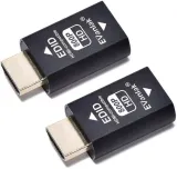 evanlak-3-generacji-emulator-hdmi-edid-2-pack