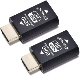 evanlak-3-generacji-emulator-hdmi-edid-2-pack