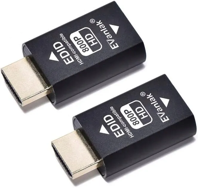 evanlak-3-generacji-emulator-hdmi-edid-2-pack-stan-nowy