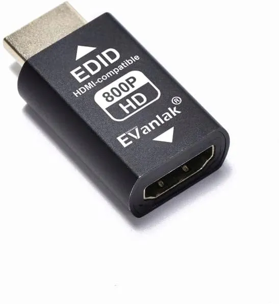 evanlak-3-generacji-emulator-hdmi-edid-2-pack
