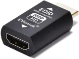 evanlak-3-generacji-emulator-hdmi-edid-2-pack-certyfikat-ce
