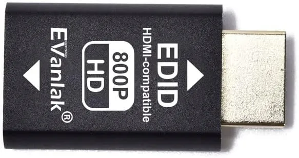 evanlak-3-generacji-emulator-hdmi-edid-2-pack-produkt-wprowadzony-do-obrotu-na-terenie-ue-przed-13-12-2024-tak