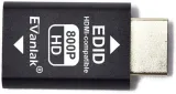 evanlak-3-generacji-emulator-hdmi-edid-2-pack-produkt-wprowadzony-do-obrotu-na-terenie-ue-przed-13-12-2024-tak