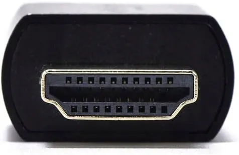 evanlak-3-generacji-emulator-hdmi-edid-2-pack-stan-nowy-certyfikat-ce